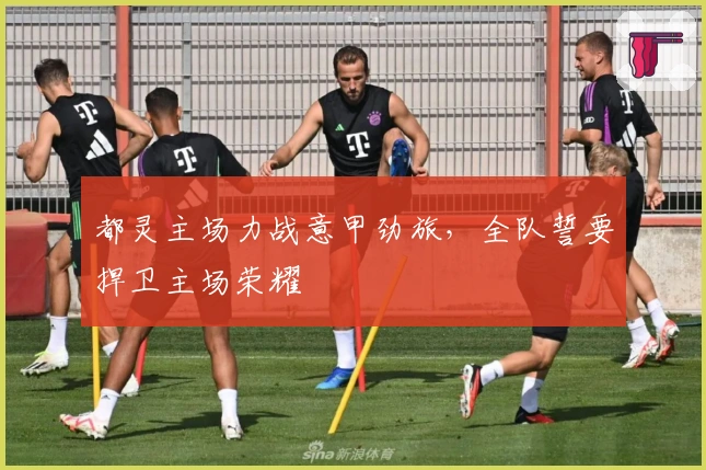 都灵主场力战意甲劲旅,全队誓要捍卫主场荣耀