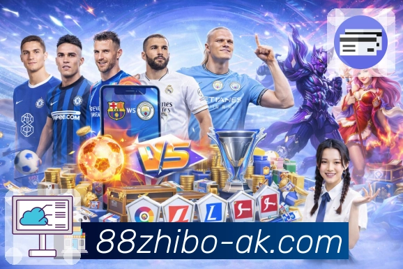 88看球APP支持多场次体育赛事实时直播