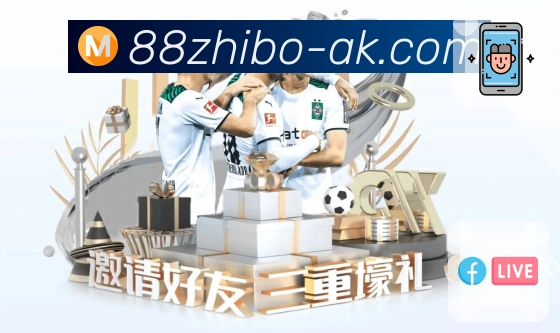 以实力赢得行业信任