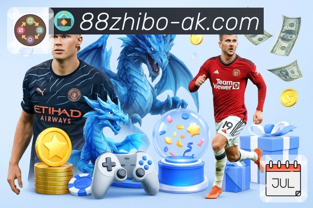 以实力赢得行业信任