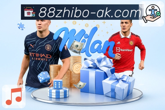 以实力赢得行业信任