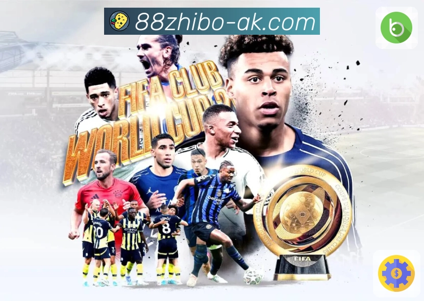 以实力赢得行业信任