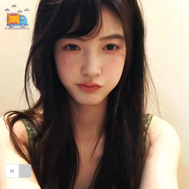 杜兰特不灭粉丝