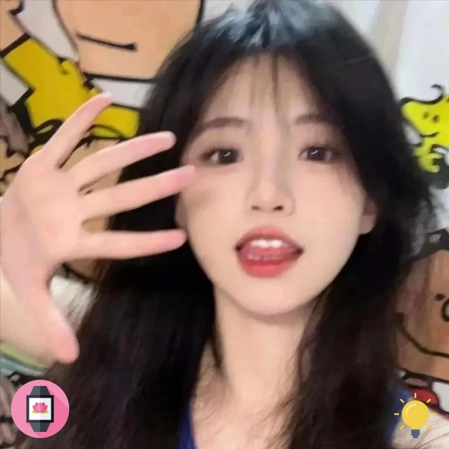 C罗是信仰（江苏省）